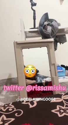Akibat Bolos Sekolah Malah Di Ewe Sama Abang - Tele @ASUPANVIRAL696 (50).mp4
