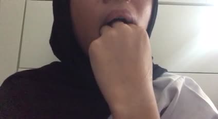 TG @BACKUP_ONLYNUTRISIOFC (05).mp4