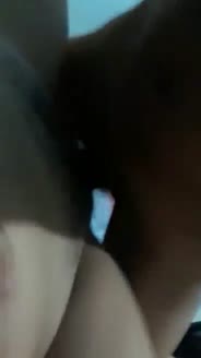 Bokep Indo Baru Masuk Langsung Crot di Mulut - DoodStream.mp4