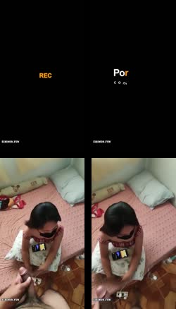 Konten Prank Adik Cantik Lagi Tidur Kasih Otong Ngewe Yuk.mp4