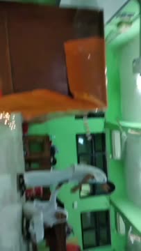 lv_0_20260713015044.mp4.mp4