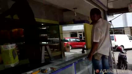 1000000080.mp4