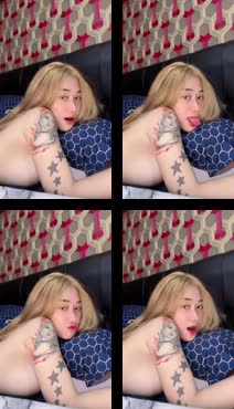 Jessika Intan Live Pamer TT Part 15.mp4