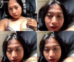 #5_6120793