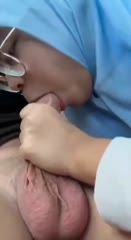 1000472833.mp4