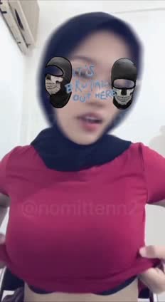 Telegram @OnlyLokalll.mp4