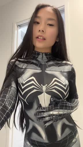 TG @BACKUP_ONLYNUTRISIOFC (03).mp4