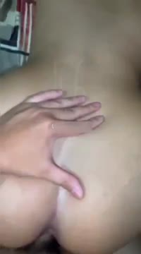 percakapan enak.mp4
