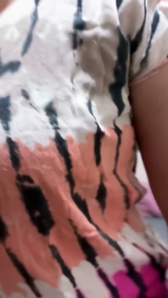 tante shock liat konbrutku.mp4