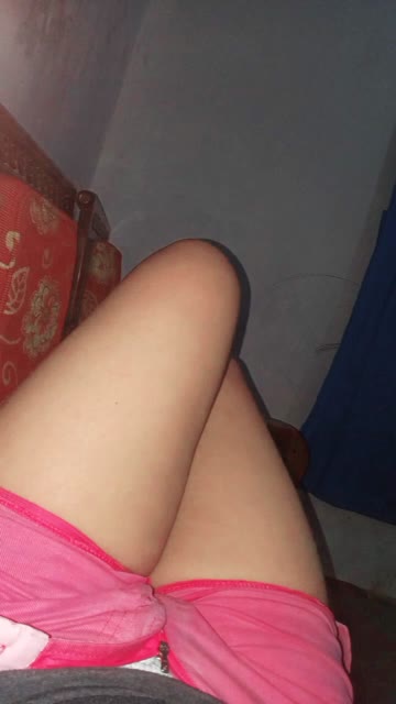 CROTCH INSIGHT DEDE ROSITA(13).mp4