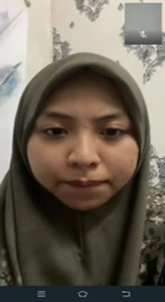 Skandal Syafinaz justsyf Tiktoker Malaysia Part 1 VCS 480p tercyduqvideos blogspot com - DoodStream