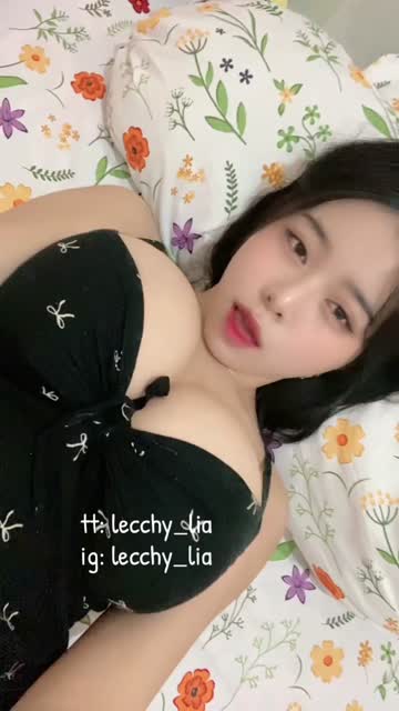 Talent Lecchy Dec 25 - Join Tele @lupabelum (95).mp4