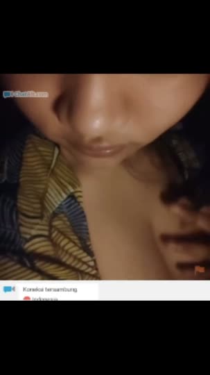 OmeTV 6 Koleksi Tobrut Sange Sound On - Videy Indo(1).mp4