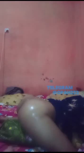 5_6052923918790958847.mp4