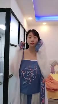 Live Tobrut Thailand ( - vidxlr.top