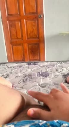 SARAH MANGO (13) - Telegram @ZonaBeritaViral.mp4