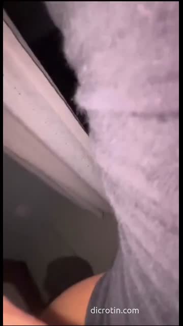 ssstwitter.com_1770830443164.mp4