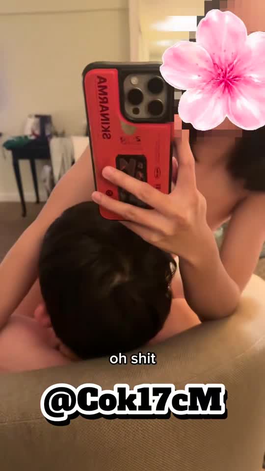 ssstwitter.com_1791521846223.mp4.mp4