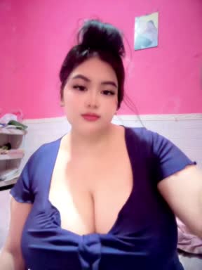 video_2026-10-16_02-58-33.mp4