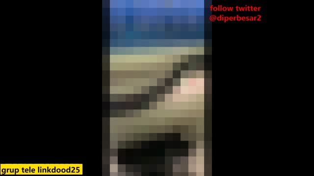 GP telegram @vidaraXX (7).mp4