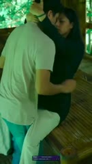 Uhaw sa laman (2025), Hot Movie Collection, Hot Film Center, Latest Hot Movies, Hot Movies 2025, Korean Hot Movies, Japanese Hot Movies, Chinese Hot Movies, Watch Hot Movies, Filipino Hot Movies, Unrated,.mp4 - vidxlr.top