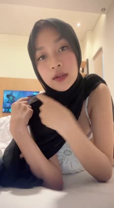 Umay TikTok June 26 - Join Tele @lupabelum (54).mp4