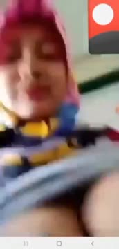 Hijab_Toge_Vcs.mp4.mp4