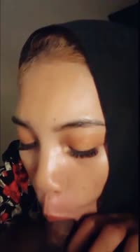 Check in Bareng Lonte Hijaber 1080p | https://tercyduqvideos.blogspot.com | Twitter: @TV_Chapter_II