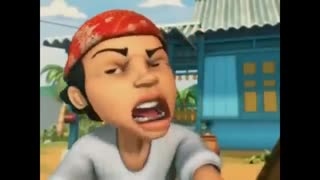 Abang Saleh Aduk Dodol-segment_2-compressed.mp4