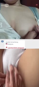 OMETV_-_[Tele_@KawaKawaFree]_(56).mp4.mp4
