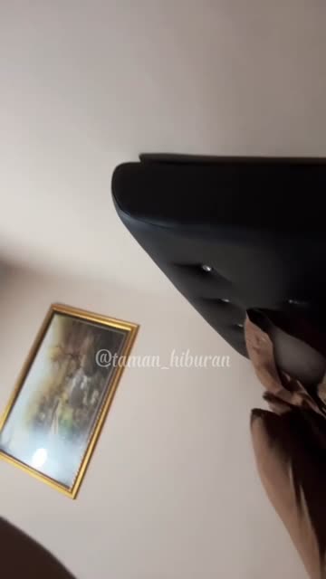 SYASYACHAN 02.mp4.mp4