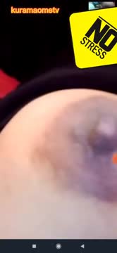 Dari ome full vcs pentilnya gede pengen ngenyot langsung 17 menit 13 detik