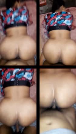 IBU ANAK PERCAKAPAN BHS - vidxlr.top