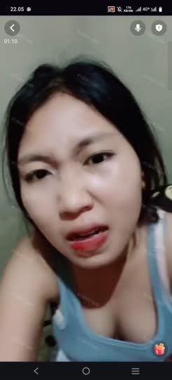 1774-Cindy Amalya VC (1).mp4