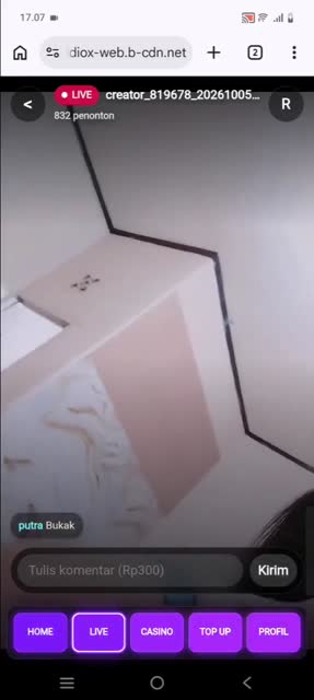 1000155759.mp4