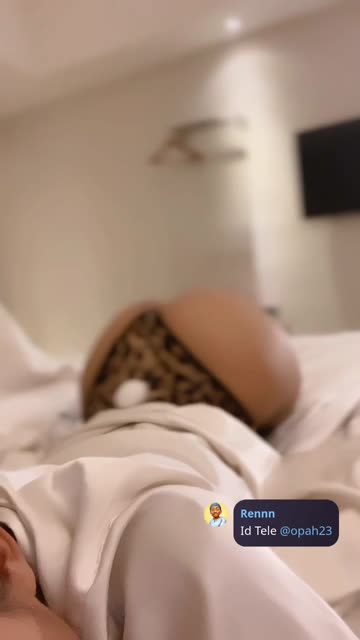 TG @ASUPAN_DOOS (08).mp4