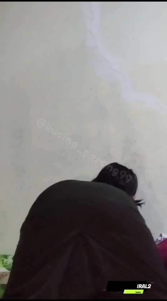 Telegram @jasverkenviralofc - Talent Alya Yang Lagi Rame 04 - Bokep Indo Viral.mp4