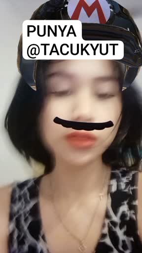 Talent Tacu Tacukyut - Tele @ASUPANVIRAL696 (31).mp4