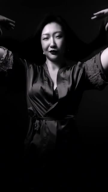 Adeline Lascano - Join Tele @lupabelum (24).mp4