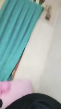 hijab montok live colmek - DoodStream.mp4