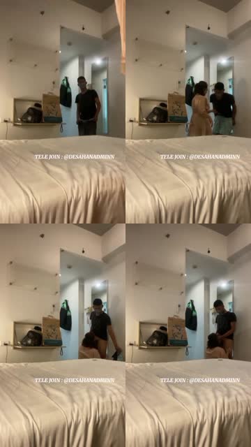 Prank Ojol - Tele @sereenity1  (3).mp4