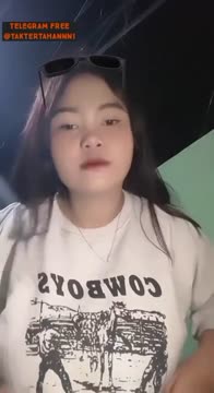 asupan tobrut 5 