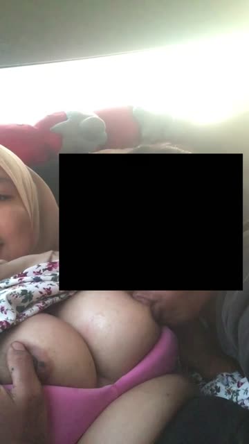 ukhty suhu 4.mp4