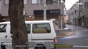 Helicopter part 1.mp4