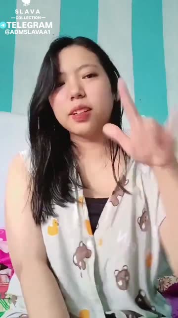 DINA (8) - Telegram @ZonaBeritaViral.mp4