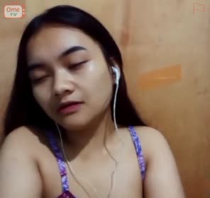 OMEK DI OME TV, CANTIK BANGET