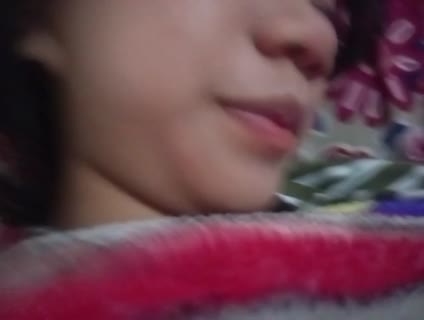 DEDE AMEL @Garagelendir (1).mp4