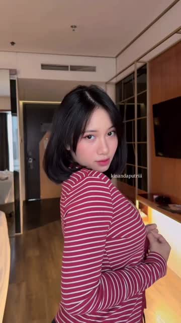 video_2026-10-18_20-26-57.mp4