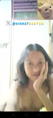 telegram @asupan_viidoy SMP VCS.mp4