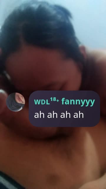 TG @BACKUP_ONLYNUTRISIOFC (22).mp4